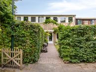 Mgr.Hermuslaan 32-A, 5271 NS Sint-Michielsgestel