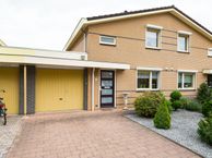 van Basten Batenburgstraat 14, 7131 CC Lichtenvoorde