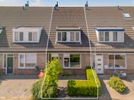 Traptoren 6, 4336 KP Middelburg