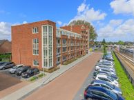 Stationsplein 34, 2641 JR Pijnacker