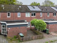 Slenerbrink 47, 7812 HA Emmen