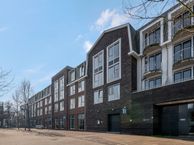 Bunschoterplein 42, 6711 CC Ede