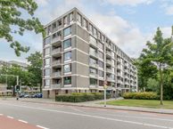 Ringweg-Randenbroek 76-D, 3816 CM Amersfoort