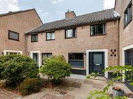 Grondel 45, 1275 BE Huizen