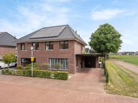 Kafmolen 21, 7591 SK Denekamp