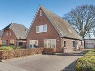 Spoorstraat 11, 7687 AM Daarlerveen