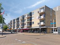 Plantsoenstraat 27, 7001 AA Doetinchem