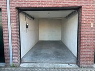 Feitssingel 8, 8442 BE Heerenveen