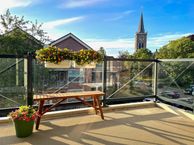 Molenpad 51, 1431 BZ Aalsmeer