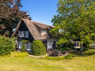 Nieuwe Veer 89, 2959 AM Streefkerk