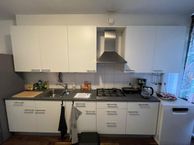 Staringlaan 73, 7314 LP Apeldoorn