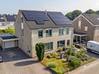 Leemhamel 40, 9403 XL Assen