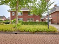 Bierbrouwerweg 10, 7721 KP Dalfsen