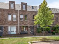 Ellingtonlaan 42, 5012 BM Tilburg