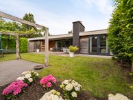 Franklinhage 7, 8302 WD Emmeloord