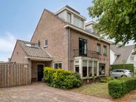 Hoofdstraat 156-A, 2171 BL Sassenheim