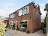 Vlietkade 17, 2411 BZ Bodegraven