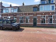 Krommenieërweg 243, 1521 HH Wormerveer