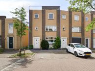 Gandhiplein 16, 6229 HN Maastricht