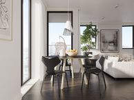 V09 (Bouwnr. 142), 1101 BA Amsterdam