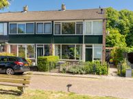 Schokkingstraat 6, 3601 XL Maarssen