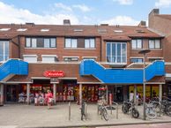 Broekwegzijde 133, 2725 PD Zoetermeer