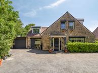 Schelpweg 1-A, 4323 LM Ellemeet