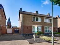 Annastraat 53, 6035 BK Ospel