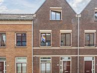 Boterstraat 45, 3111 NA Schiedam