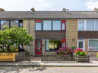 Tureluurshof 14, 1602 NL Enkhuizen