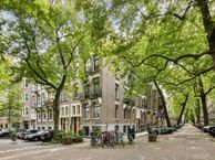 Hendrik Jacobszstraat 22-H, 1075 PE Amsterdam