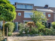 Zuilestein 9, 2352 JS Leiderdorp
