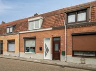 Veldstraat 23, 4541 GD Sluiskil