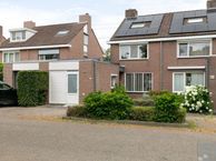 Rijvoortshoef 270, 4941 VJ Raamsdonksveer