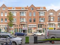 Grote Visserijstraat 18-A, 3026 CK Rotterdam