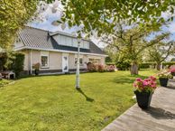 Julianalaan 1-H, 2159 LA Kaag