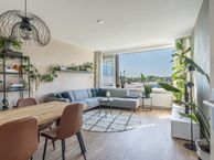 Zwin 79, 9406 EX Assen