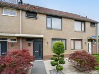 Veenmospad 4, 1314 MP Almere