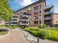 Zuidhaege 80, 9401 XT Assen