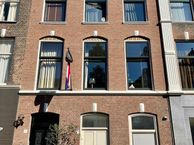 Weimarstraat 7-B, 2562 GM Den Haag