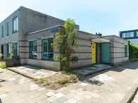 Oe Thantstraat 4, 2622 JA Delft