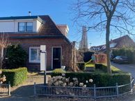 van Limburg Stirumstraat 34, 7443 CJ Nijverdal