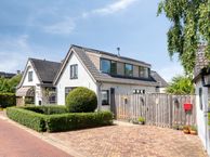 Hovendsedijk 2-B, 5306 AJ Brakel