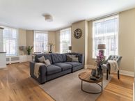 Frederik Hendriklaan 75-A, 2582 BT Den Haag