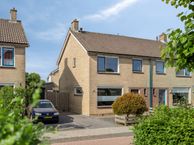 Kerkepad 4, 1767 CJ Kolhorn