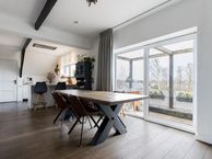 Kerkstraat 9, 4286 BA Almkerk