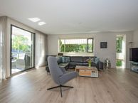 Wielewaalstraat 21, 7557 PD Hengelo (OV)