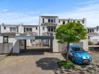 Loevestein 32, 3328 JK Dordrecht