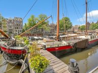 Binnenkant 23-L, 1011 BH Amsterdam