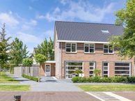 Jeanne d'Arclaan 16-B, 8302 ZA Emmeloord